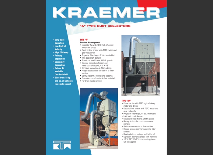 kraemer
