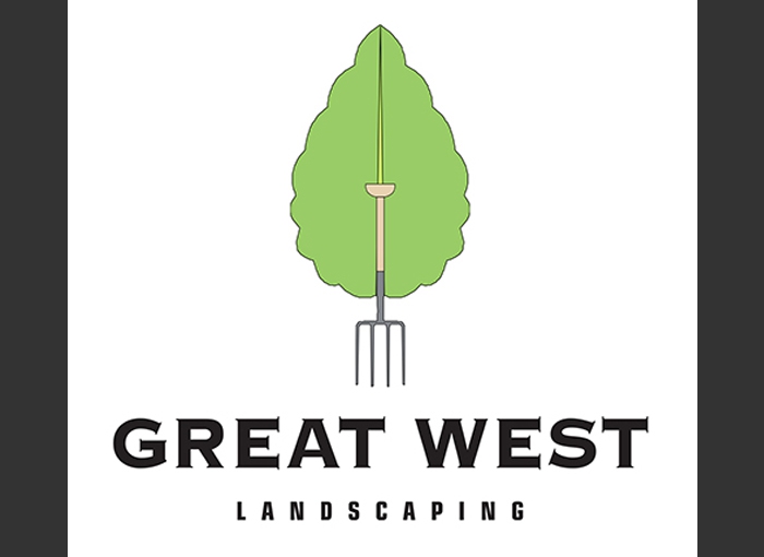 great west landscaping