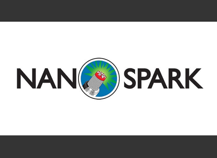 nano spark