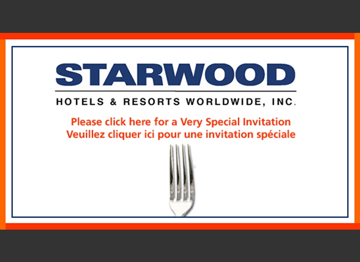 starwood