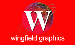 wingfield graphics